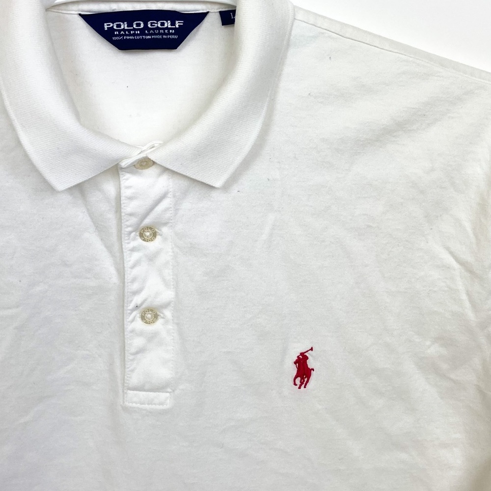 🐎Polo by Ralph Lauren Classic Fit